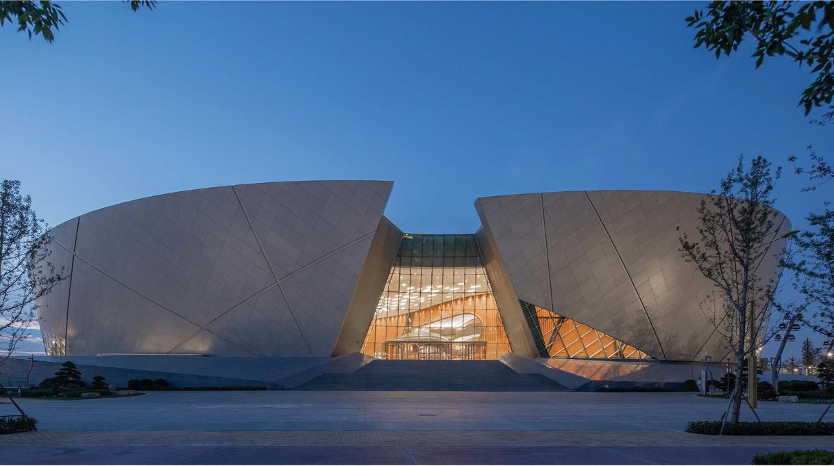 09_Night_view_effect_?_Wei_Shuxiang.jpg 09_Night_view_effect_?_Wei_Shuxiang.jpg