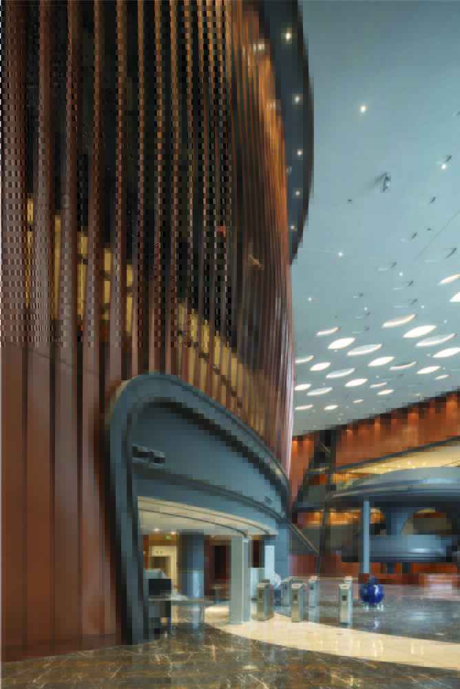 14_Interior_?_Wei_Shuxiang.jpg 14_Interior_?_Wei_Shuxiang.jpg