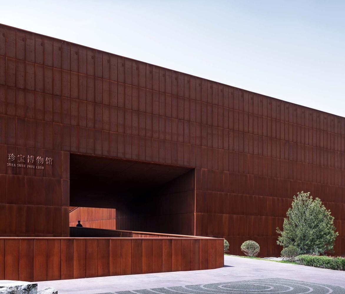 32_主入口?侯博文.jpg 32_主入口?侯博文.jpg