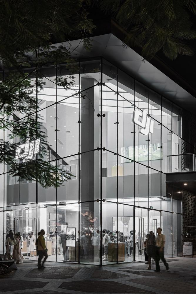 07_建筑東南角人視Southeast_View.jpg 07_建筑東南角人視Southeast_View.jpg