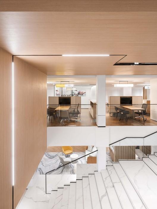 圖片14.jpg 圖片14.jpg