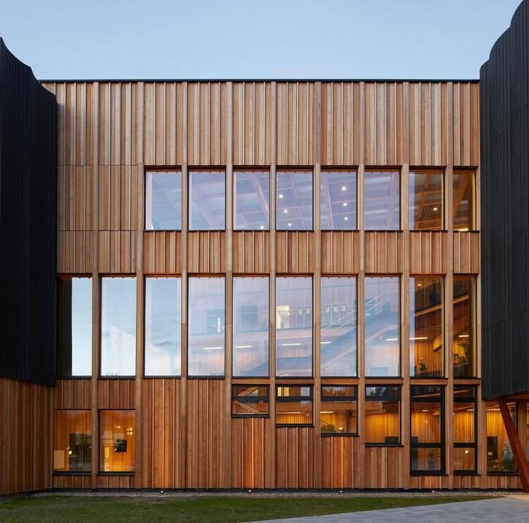 圖片11.jpg 圖片11.jpg