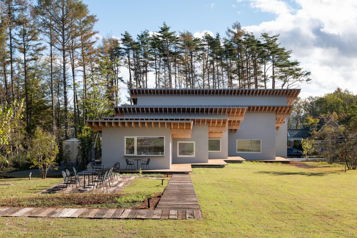 kurashi-no-kaori-atelier-in-lake-yamanaka-ala-inc_6.jpg kurashi-no-kaori-atelier-in-lake-yamanaka-ala-inc_6.jpg