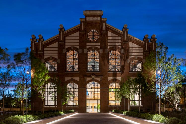 圖片10.jpg 圖片10.jpg