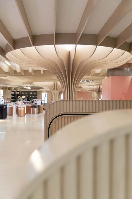 圖片6.jpg 圖片6.jpg