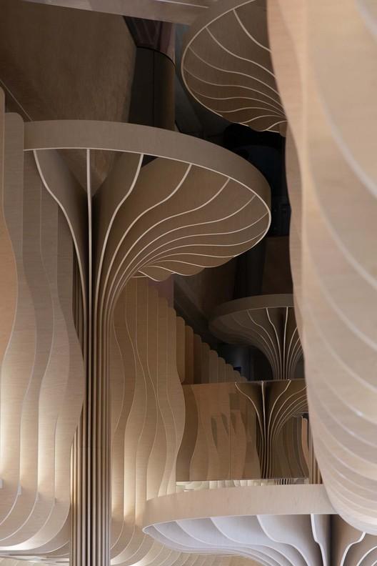 圖片11.jpg 圖片11.jpg