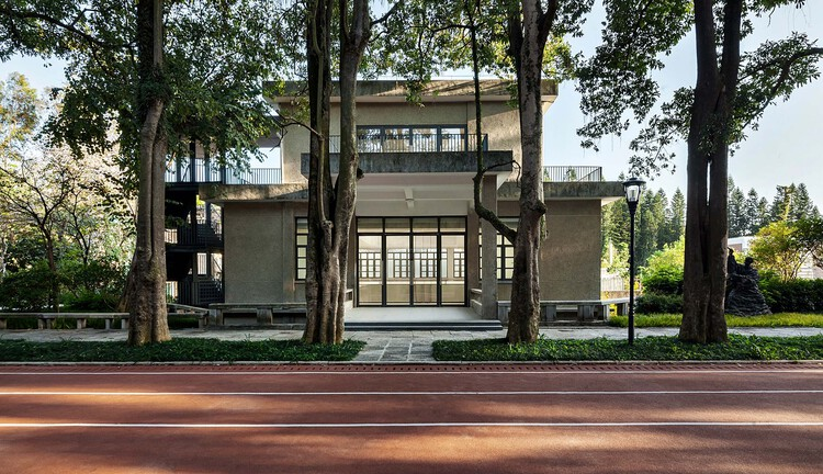 圖片3.png 圖片3.png