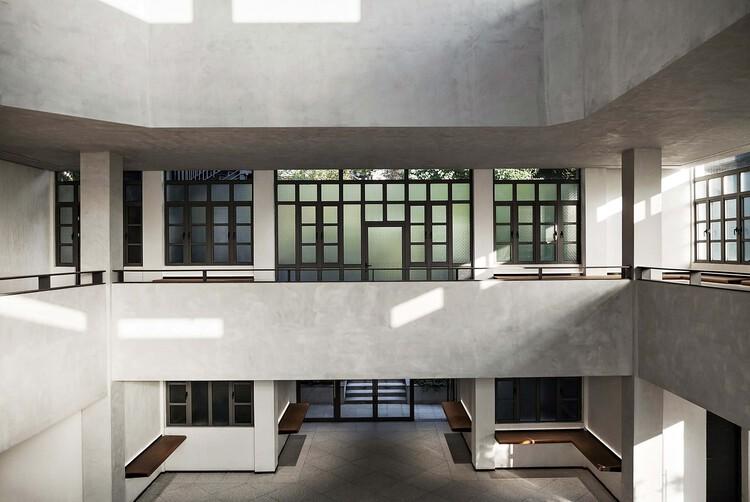 圖片11.jpg 圖片11.jpg