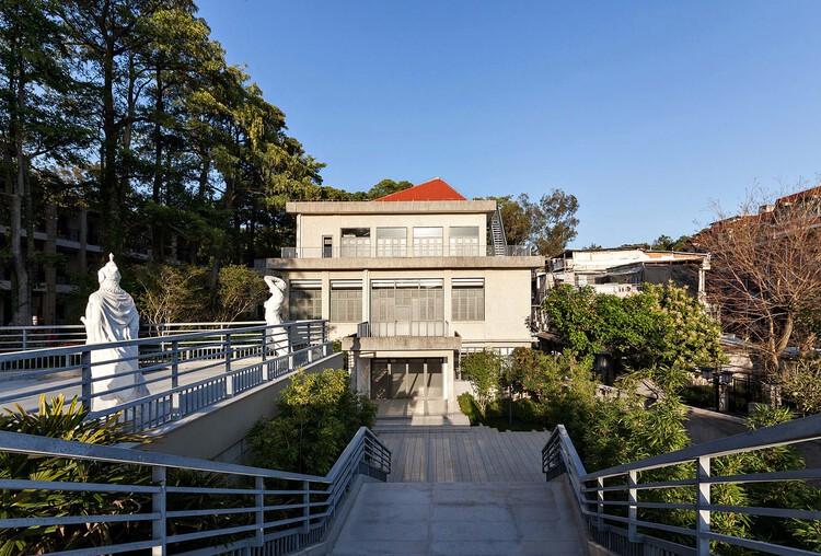 圖片4.jpg 圖片4.jpg