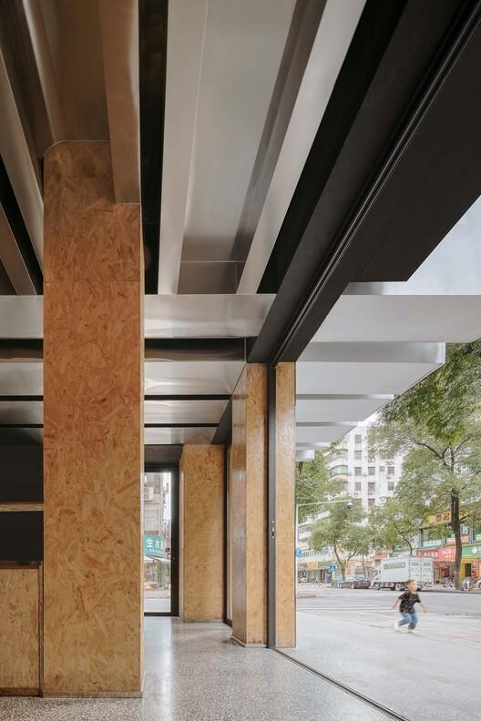 圖片10.jpg 圖片10.jpg