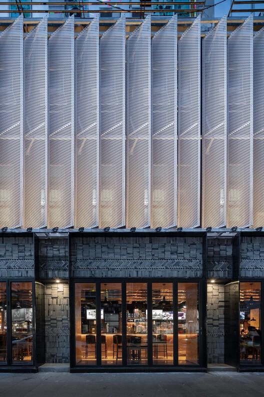 圖片6.jpg 圖片6.jpg