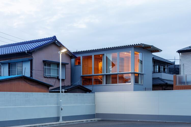 圖片9.jpg 圖片9.jpg