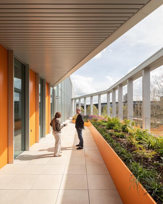 圖片4.jpg 圖片4.jpg