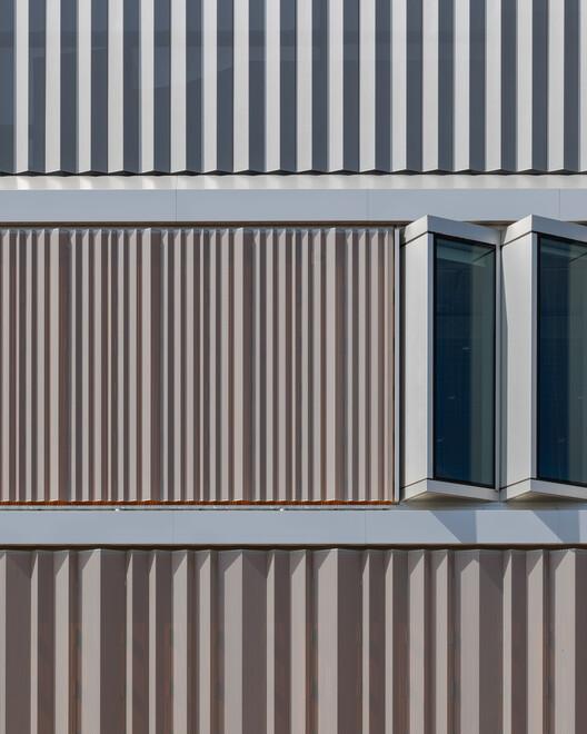 圖片13.jpg 圖片13.jpg