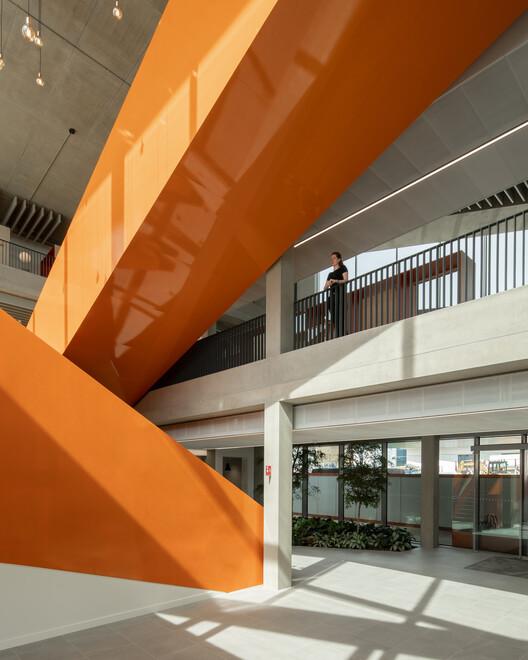 圖片7.jpg 圖片7.jpg