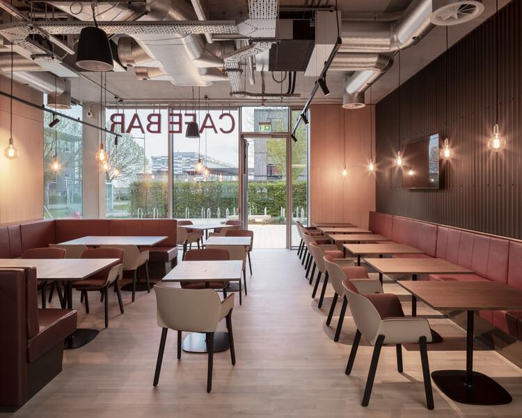 圖片10.jpg 圖片10.jpg