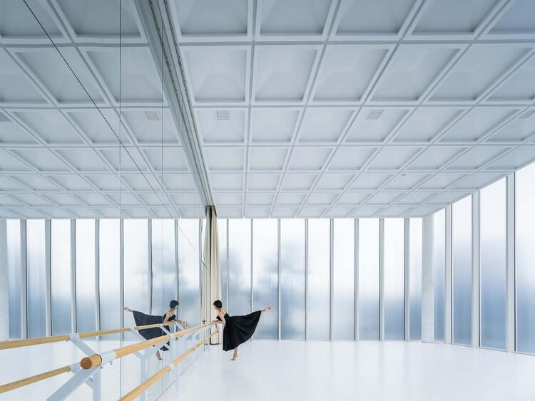 圖片10.jpg 圖片10.jpg