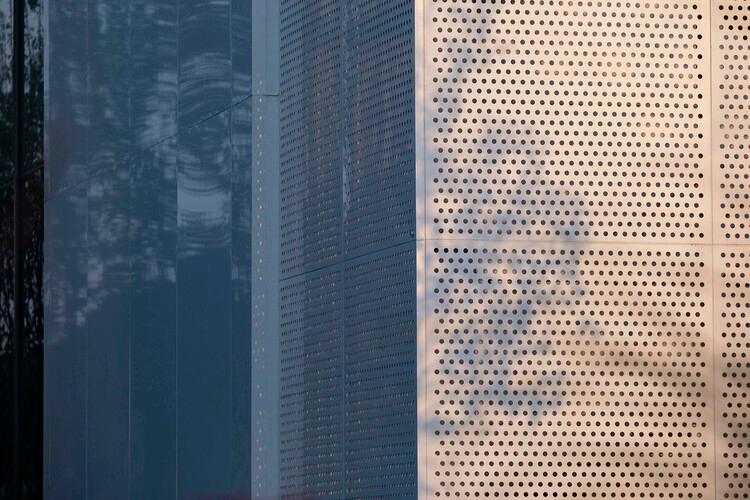 圖片12.jpg 圖片12.jpg