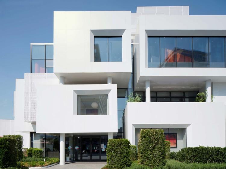 圖片6.jpg 圖片6.jpg