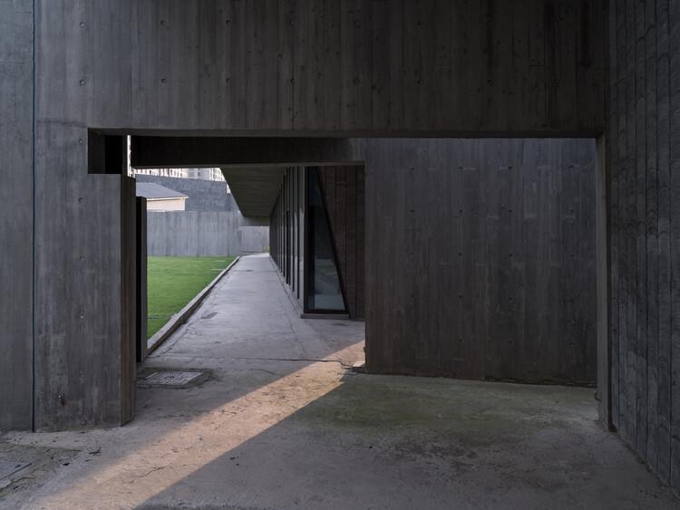 圖片12.jpg 圖片12.jpg