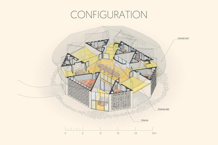 圖片5.jpg 圖片5.jpg