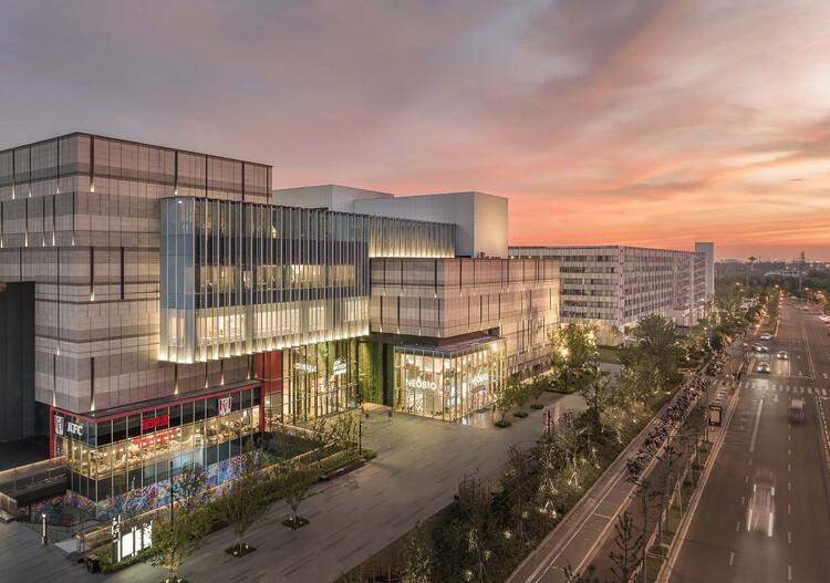 圖片5.jpg 圖片5.jpg