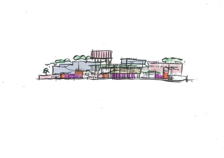 圖片3.jpg 圖片3.jpg