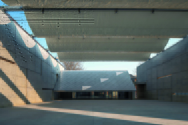 圖片19.jpg 圖片19.jpg