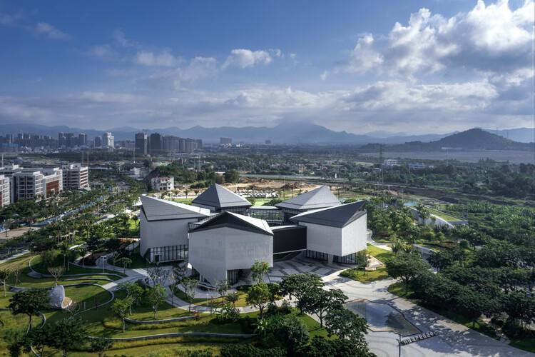 圖片2.jpg 圖片2.jpg