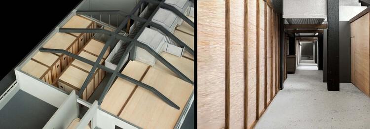 圖片10.jpg 圖片10.jpg