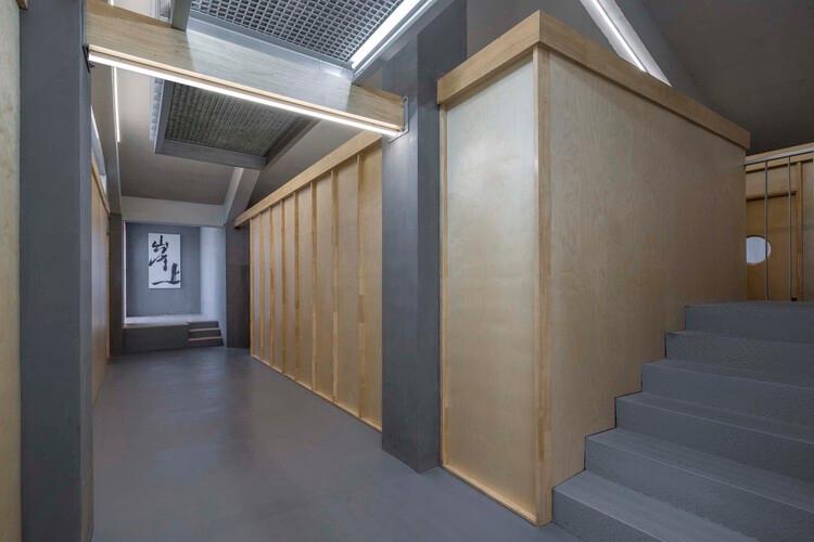 圖片7.jpg 圖片7.jpg