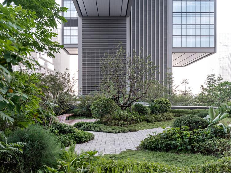 圖片13.jpg 圖片13.jpg