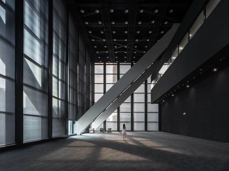 圖片19.jpg 圖片19.jpg