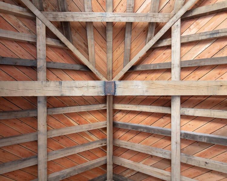 圖片12.jpg 圖片12.jpg