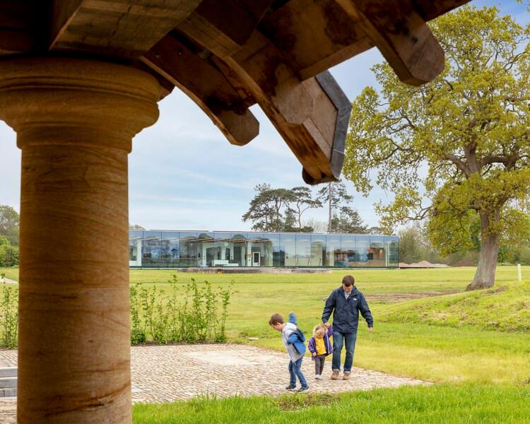 圖片15.jpg 圖片15.jpg