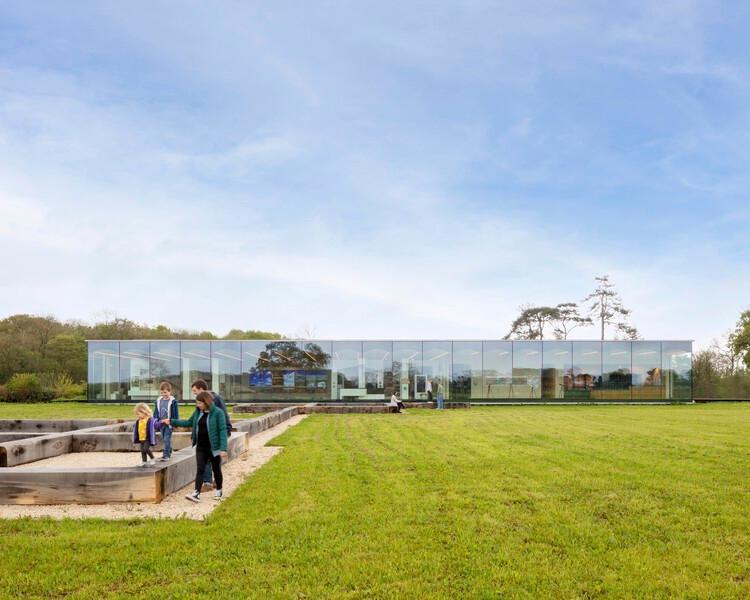 圖片16.jpg 圖片16.jpg