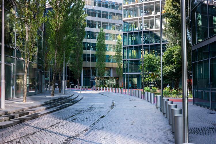 圖片5.jpg 圖片5.jpg