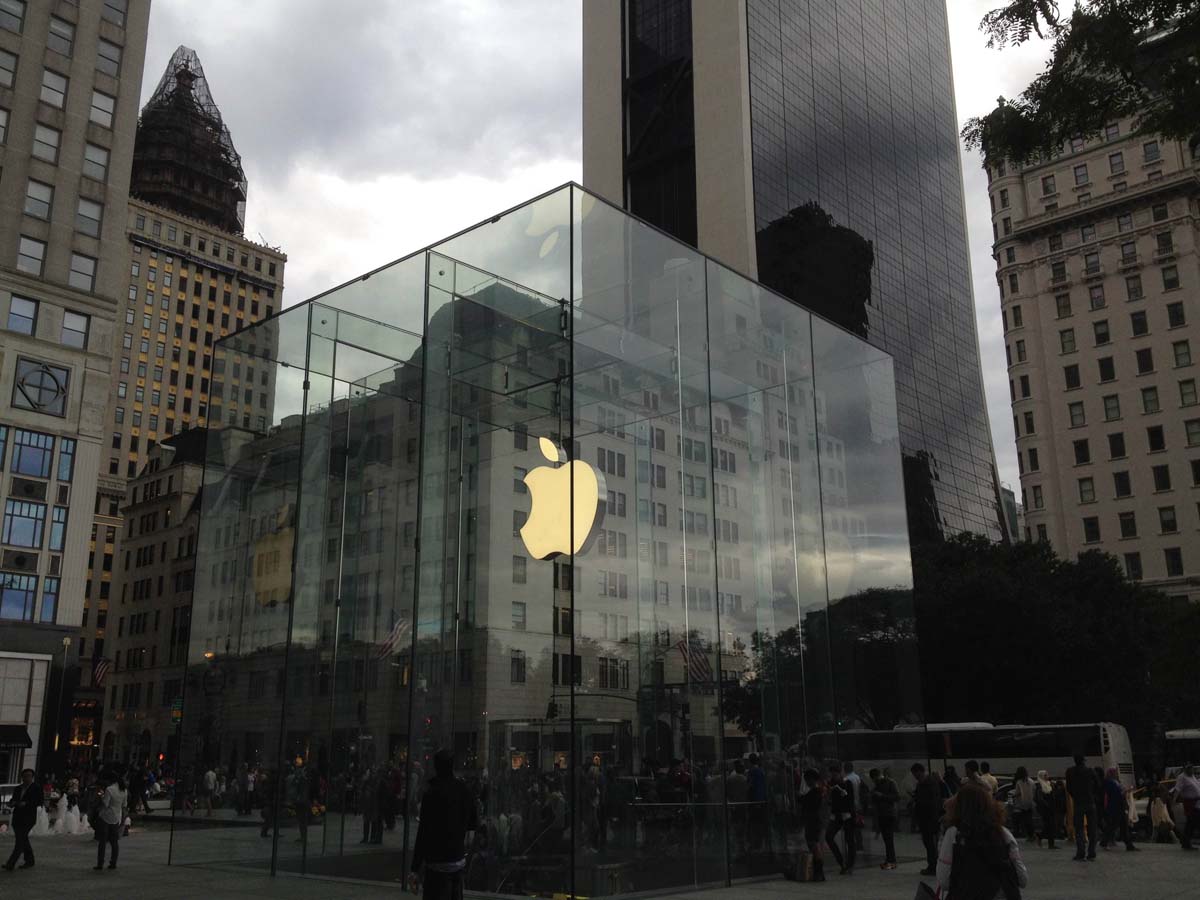 3e9c54d99b07dd34c1d5e546d82c5d9f.jpg 3e9c54d99b07dd34c1d5e546d82c5d9f.jpg