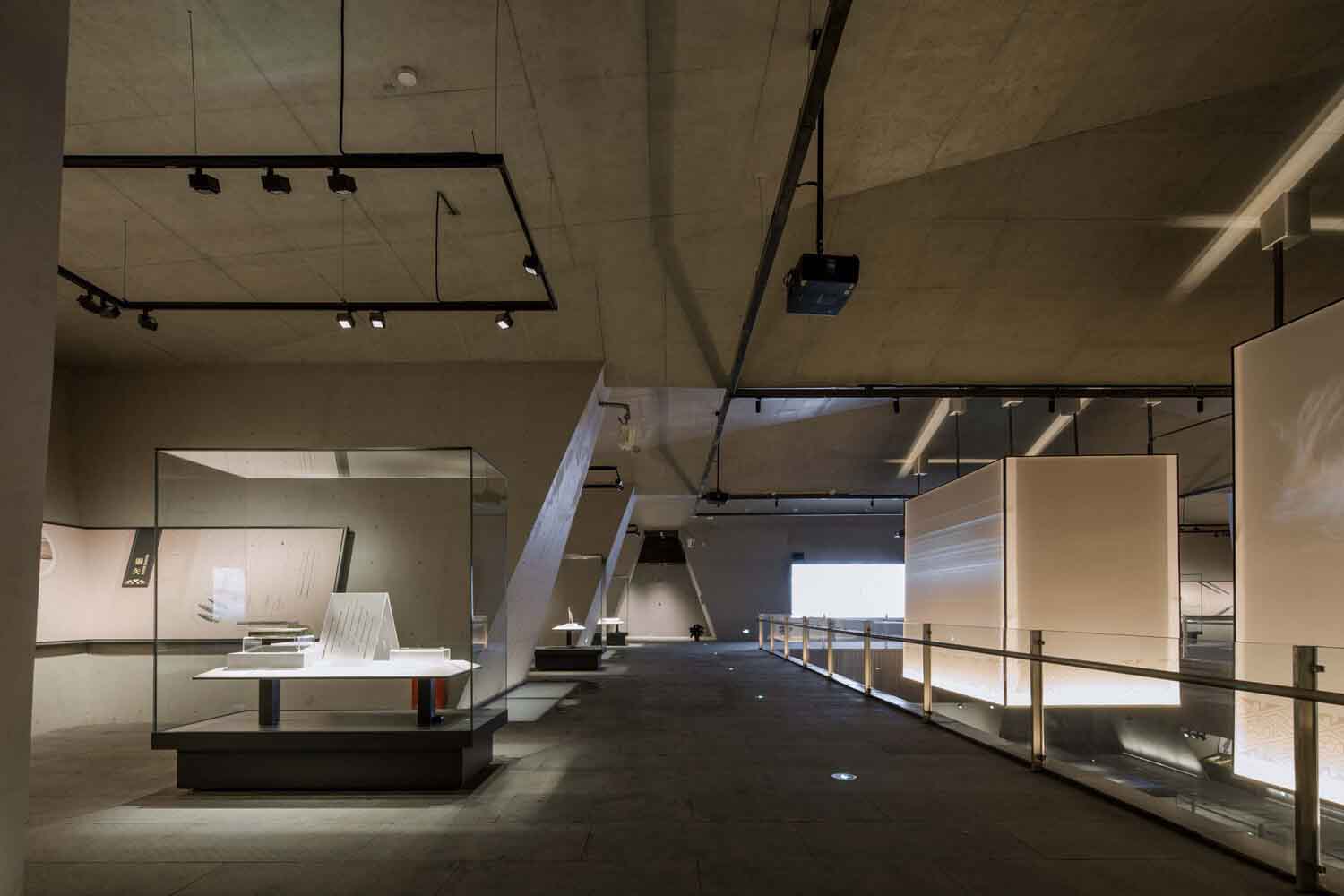 not-ready-the-bronze-chariots-museum-atelier-diameter_6.jpg not-ready-the-bronze-chariots-museum-atelier-diameter_6.jpg