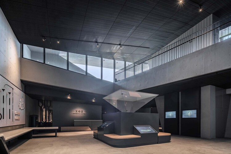 圖片15.jpg 圖片15.jpg