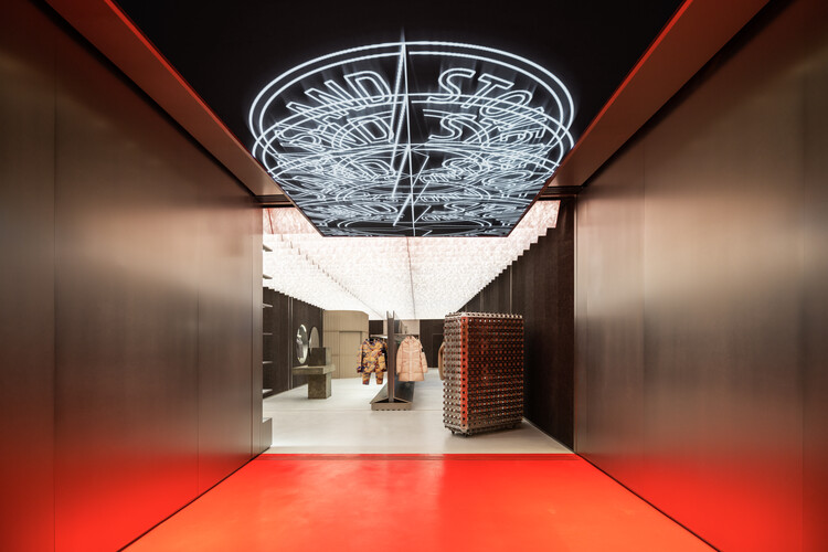 圖片9.jpg 圖片9.jpg