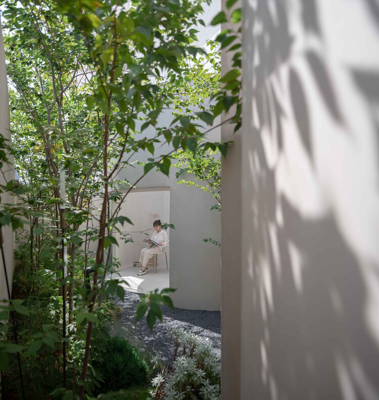 圖片10.jpg 圖片10.jpg