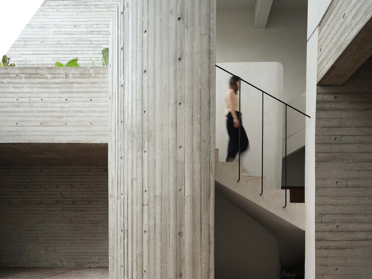 圖片19.jpg 圖片19.jpg