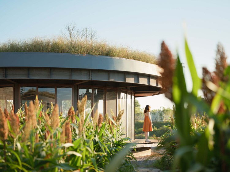 圖片8.jpg 圖片8.jpg