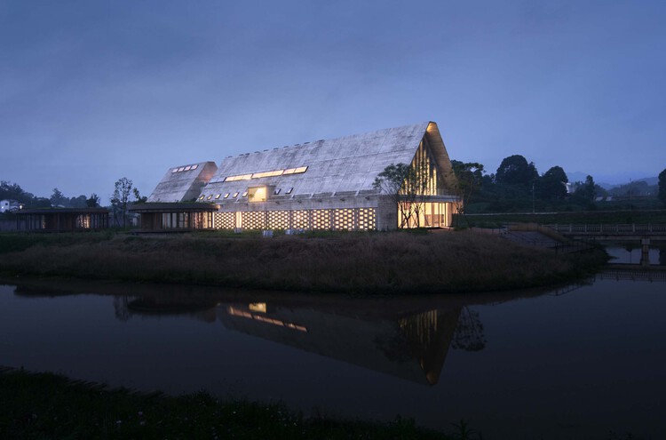 圖片5.jpg 圖片5.jpg