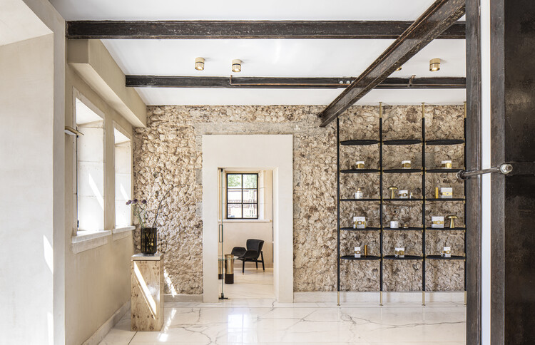 圖片3.jpg 圖片3.jpg