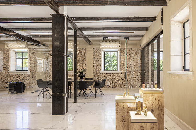 圖片5.jpg 圖片5.jpg