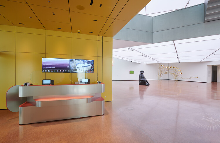 圖片6.jpg 圖片6.jpg