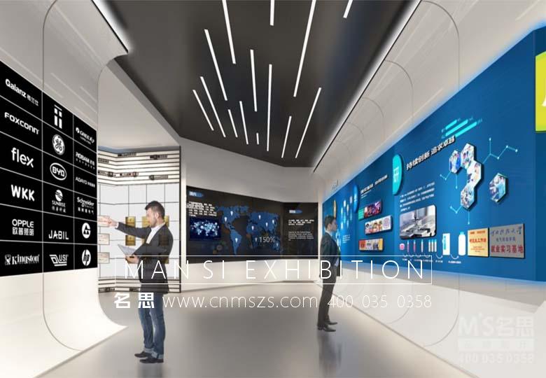 zz_1200_item.jpg zz_1200_item.jpg