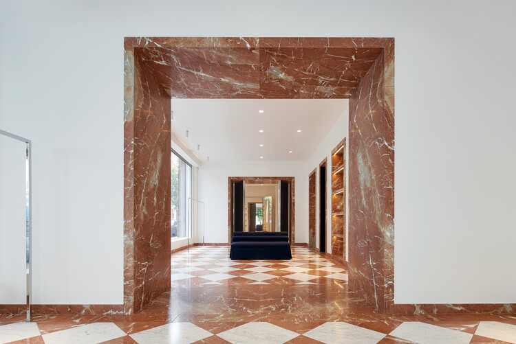 圖片1.jpg 圖片1.jpg